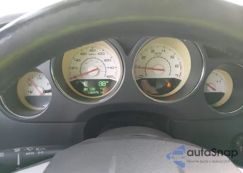 2012 Dodge Challenger R/T из США, поврежденный, VIN 2C3CDYBT3CH238680